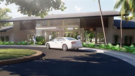 NARA RESIDENCES – Remax Unlimited.